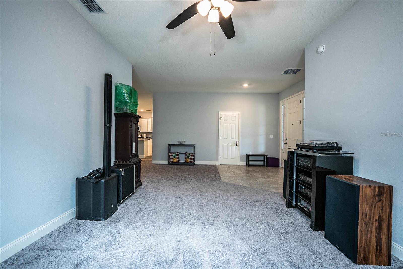 JULIANA VILLAGE PH 2 - Residential