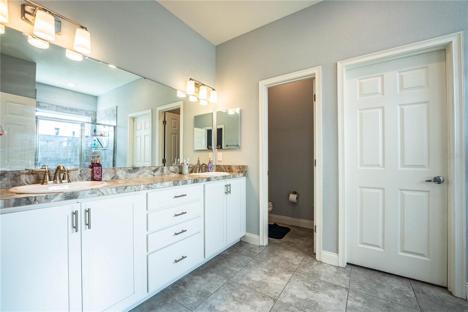 JULIANA VILLAGE PH 2 - Residential