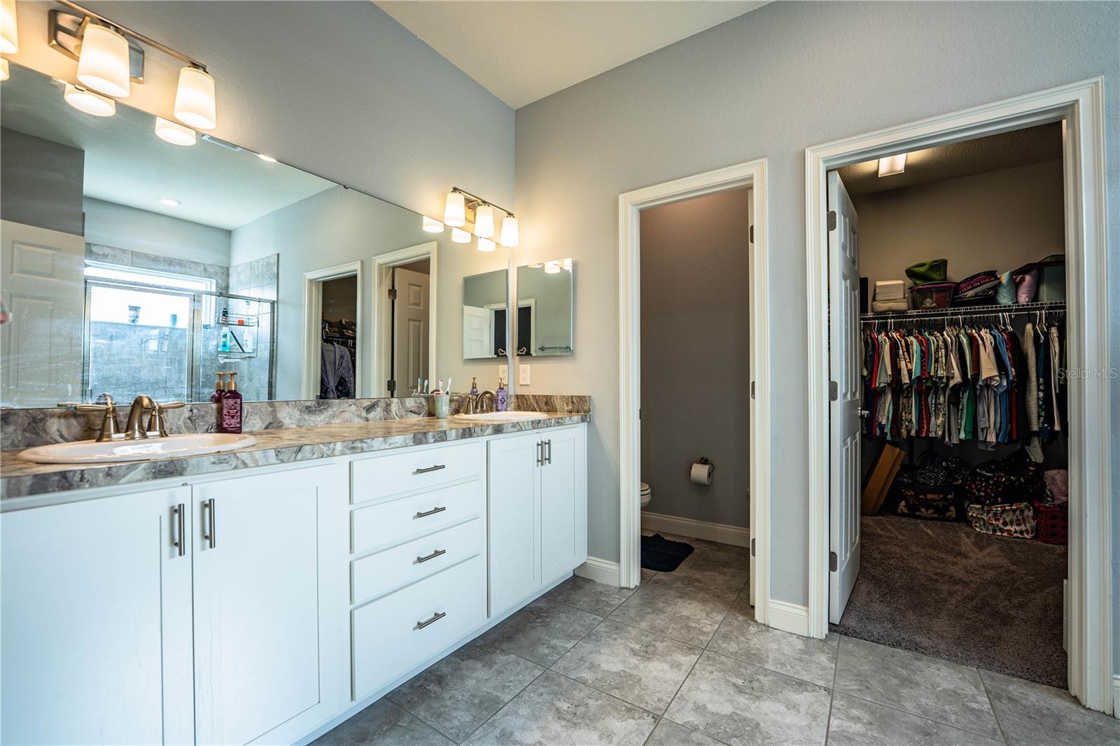 JULIANA VILLAGE PH 2 - Residential