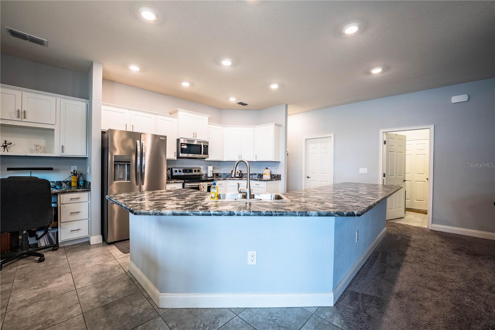 261 WALKERS POINT DRIVE