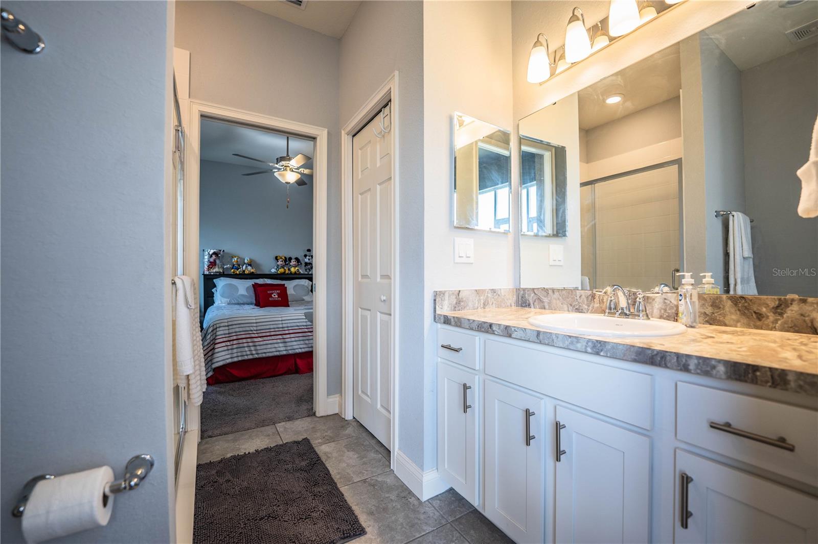 JULIANA VILLAGE PH 2 - Residential