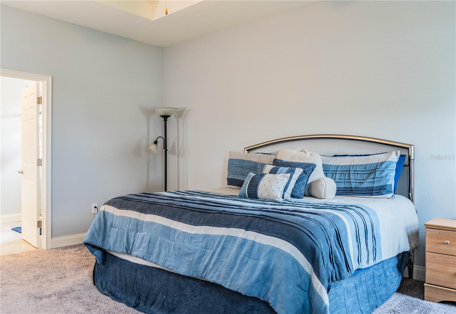 JULIANA VILLAGE PH 2 - Residential