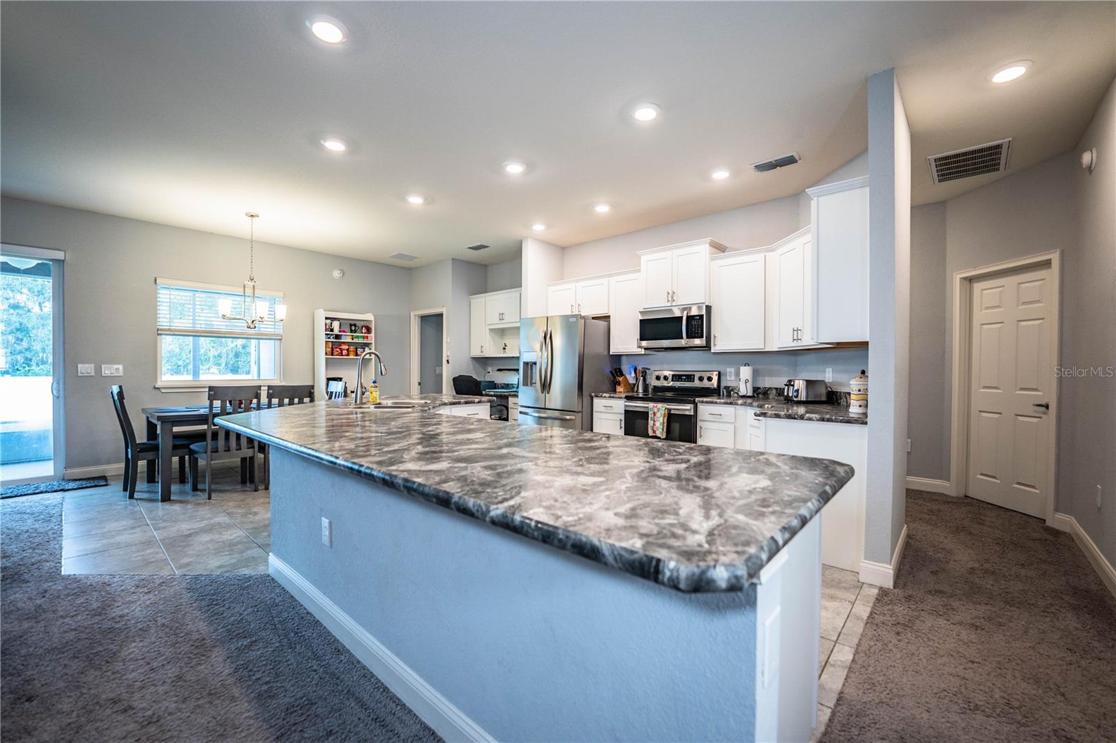 261 WALKERS POINT DRIVE