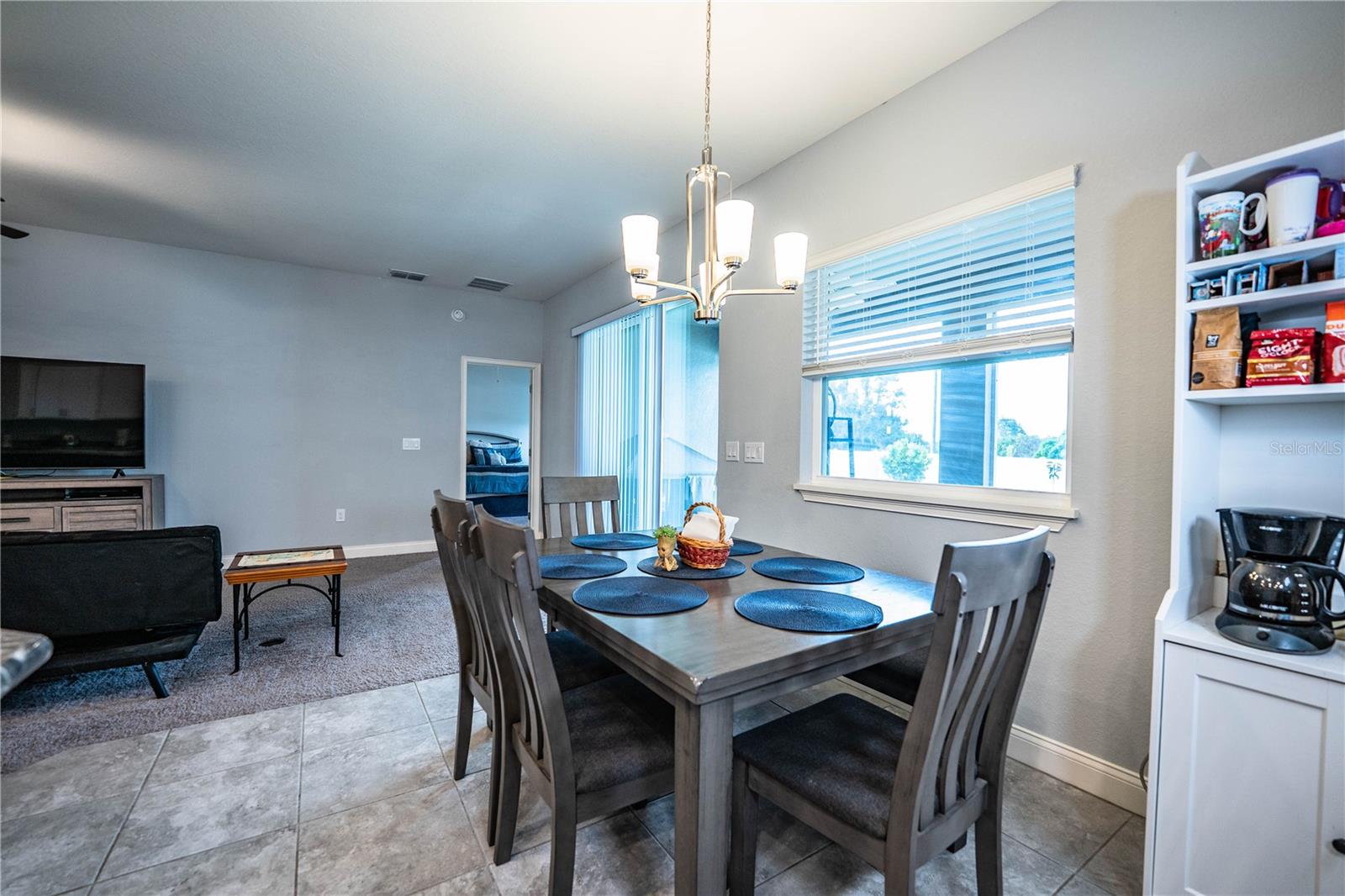 JULIANA VILLAGE PH 2 - Residential