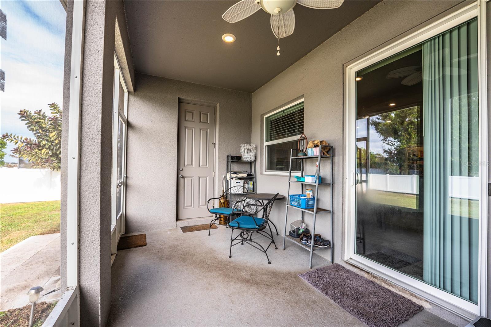 JULIANA VILLAGE PH 2 - Residential