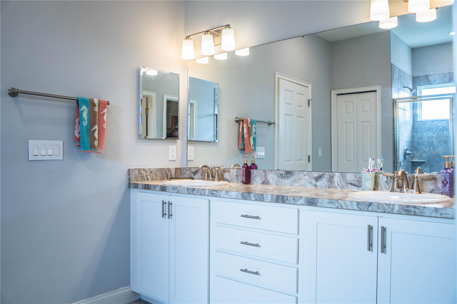 JULIANA VILLAGE PH 2 - Residential