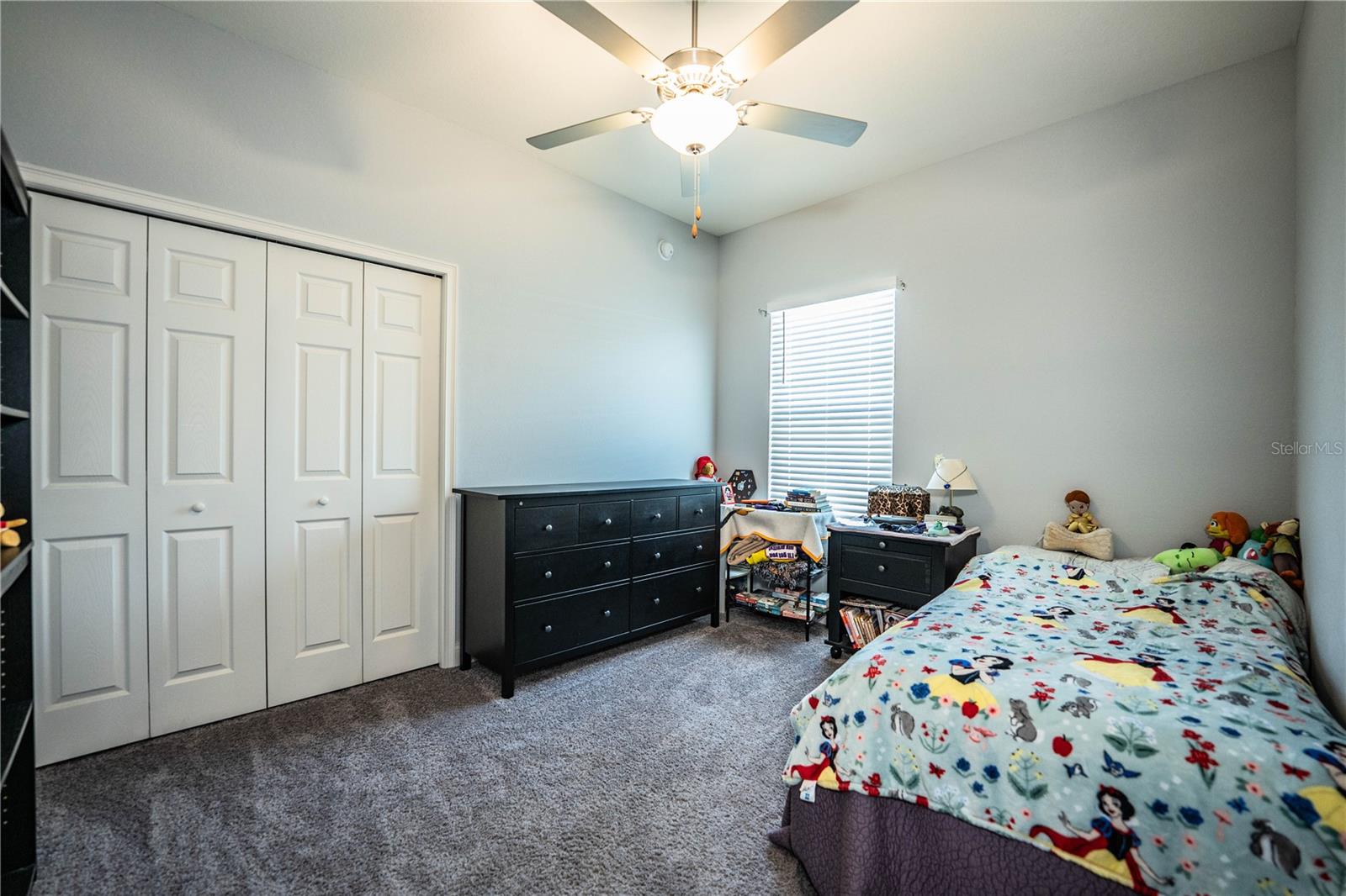 JULIANA VILLAGE PH 2 - Residential