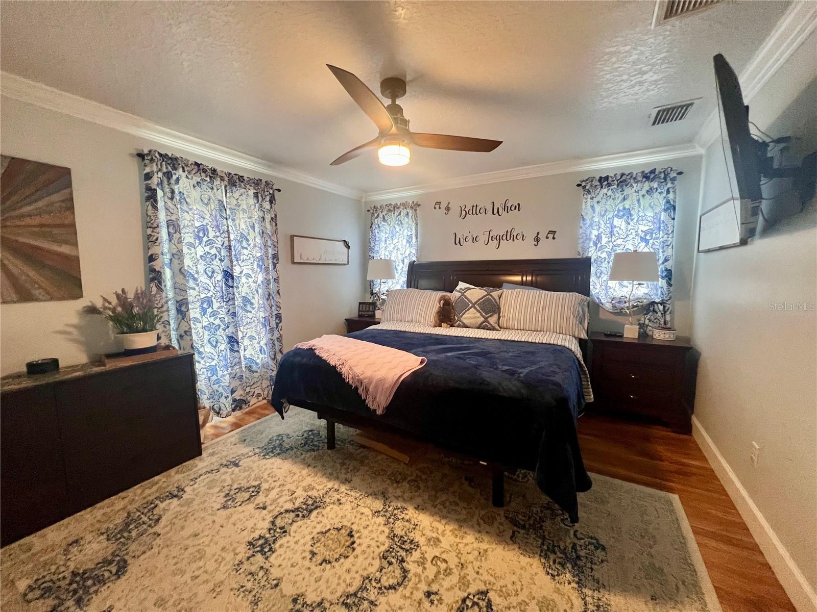 KINGS GRANT UNIT 04 - Residential