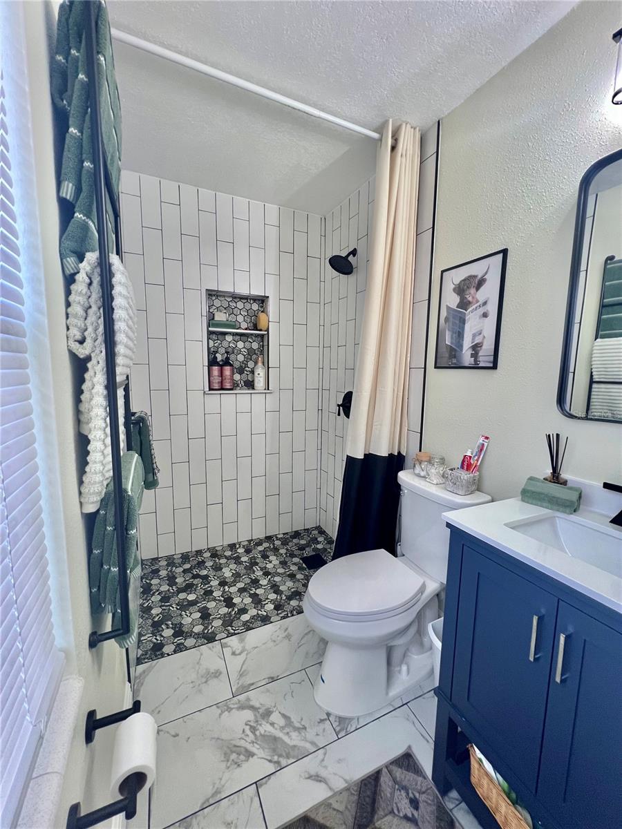 KINGS GRANT UNIT 04 - Residential