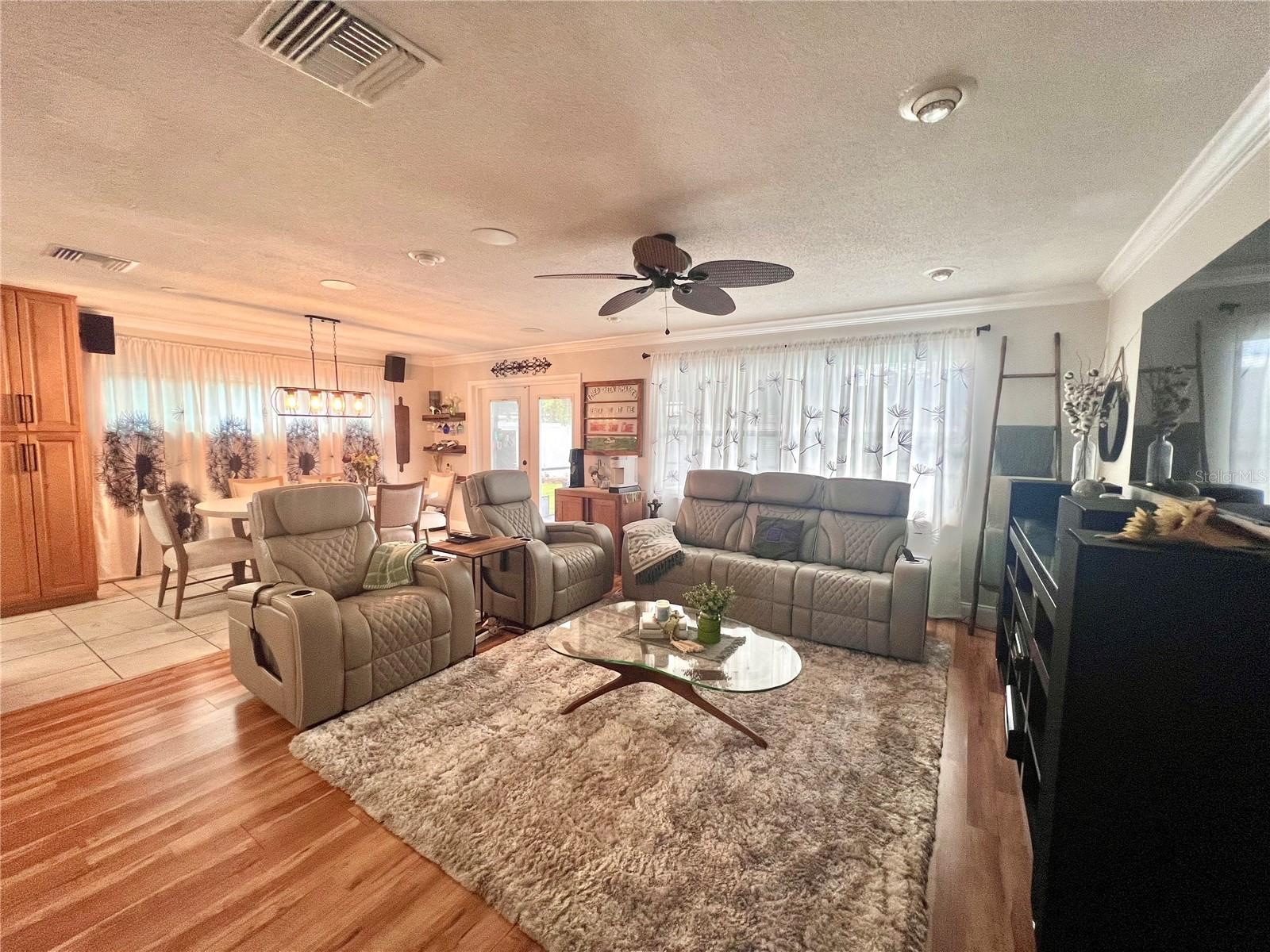 1103 CORONADO DRIVE