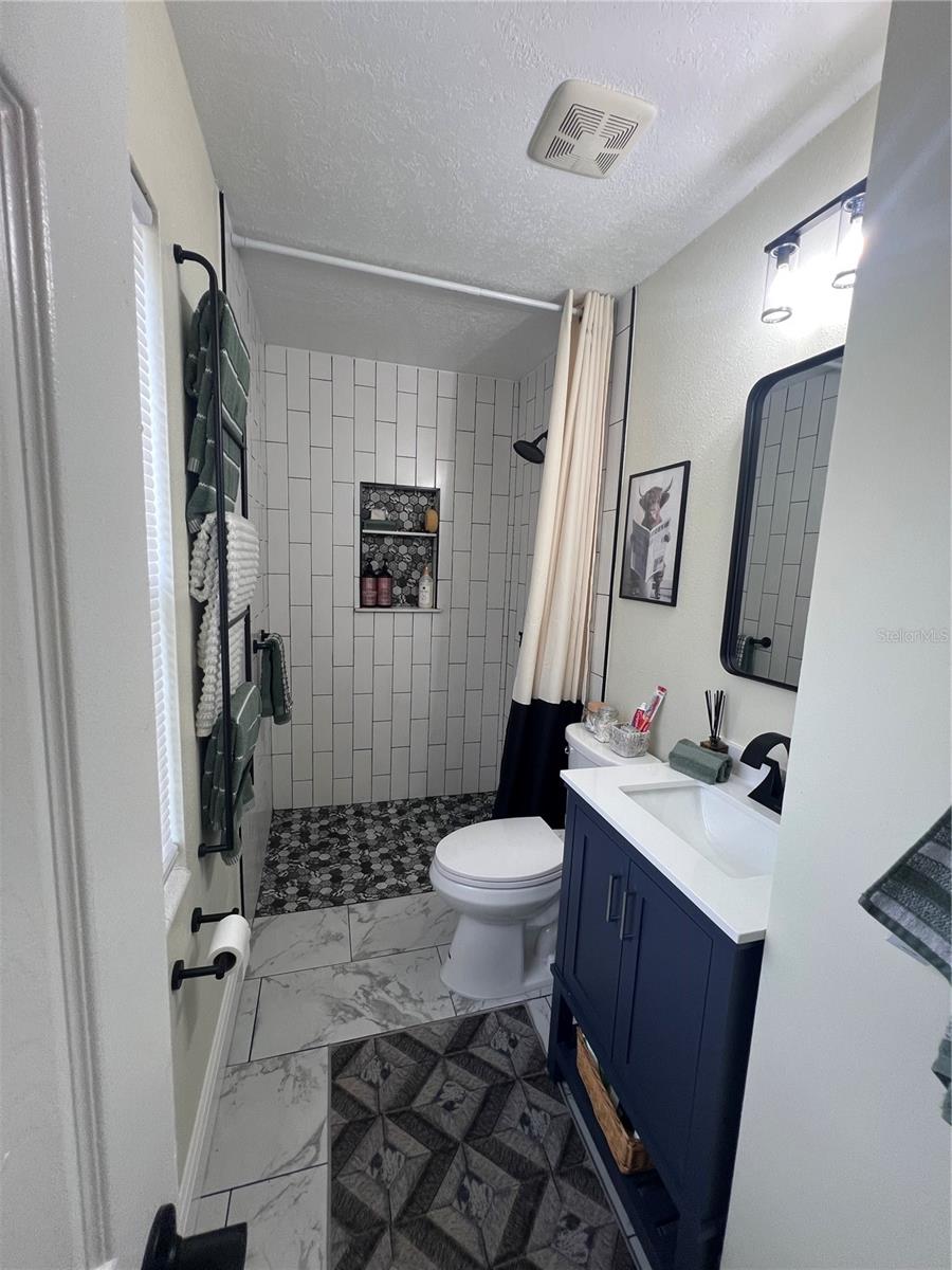 KINGS GRANT UNIT 04 - Residential