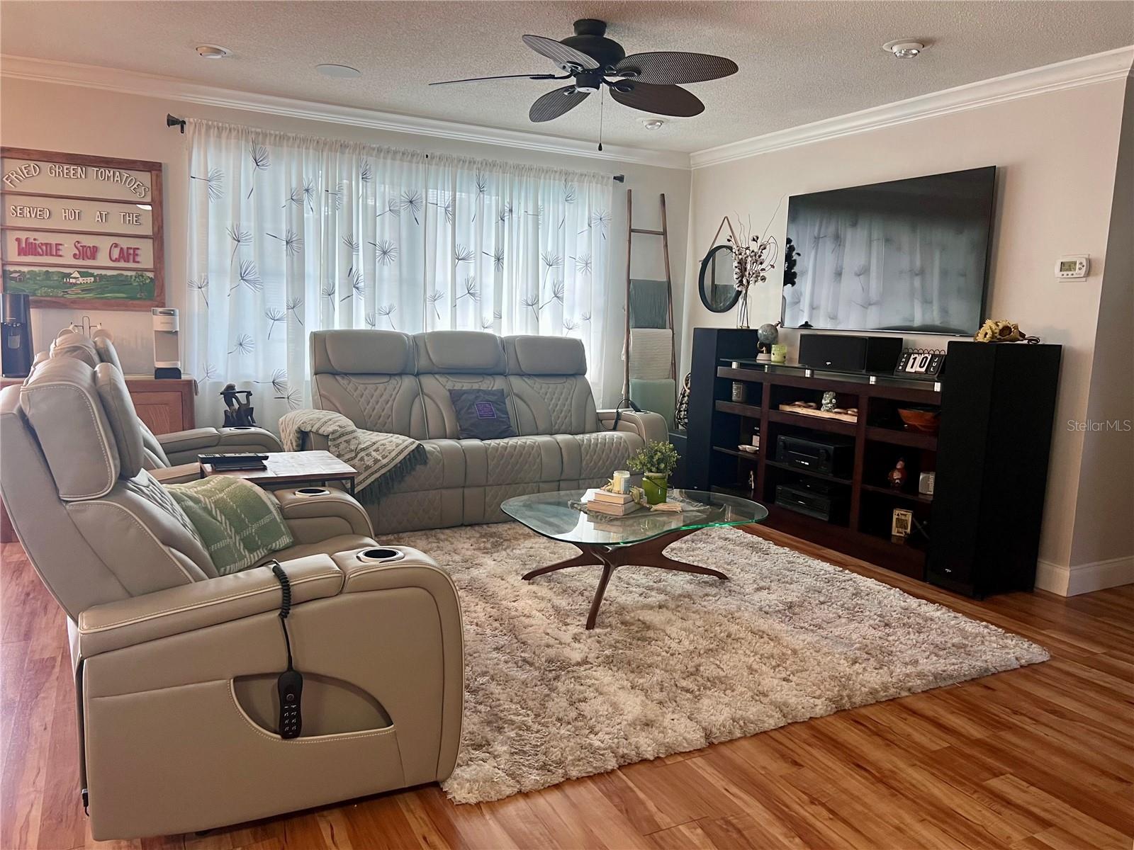 1103 CORONADO DRIVE