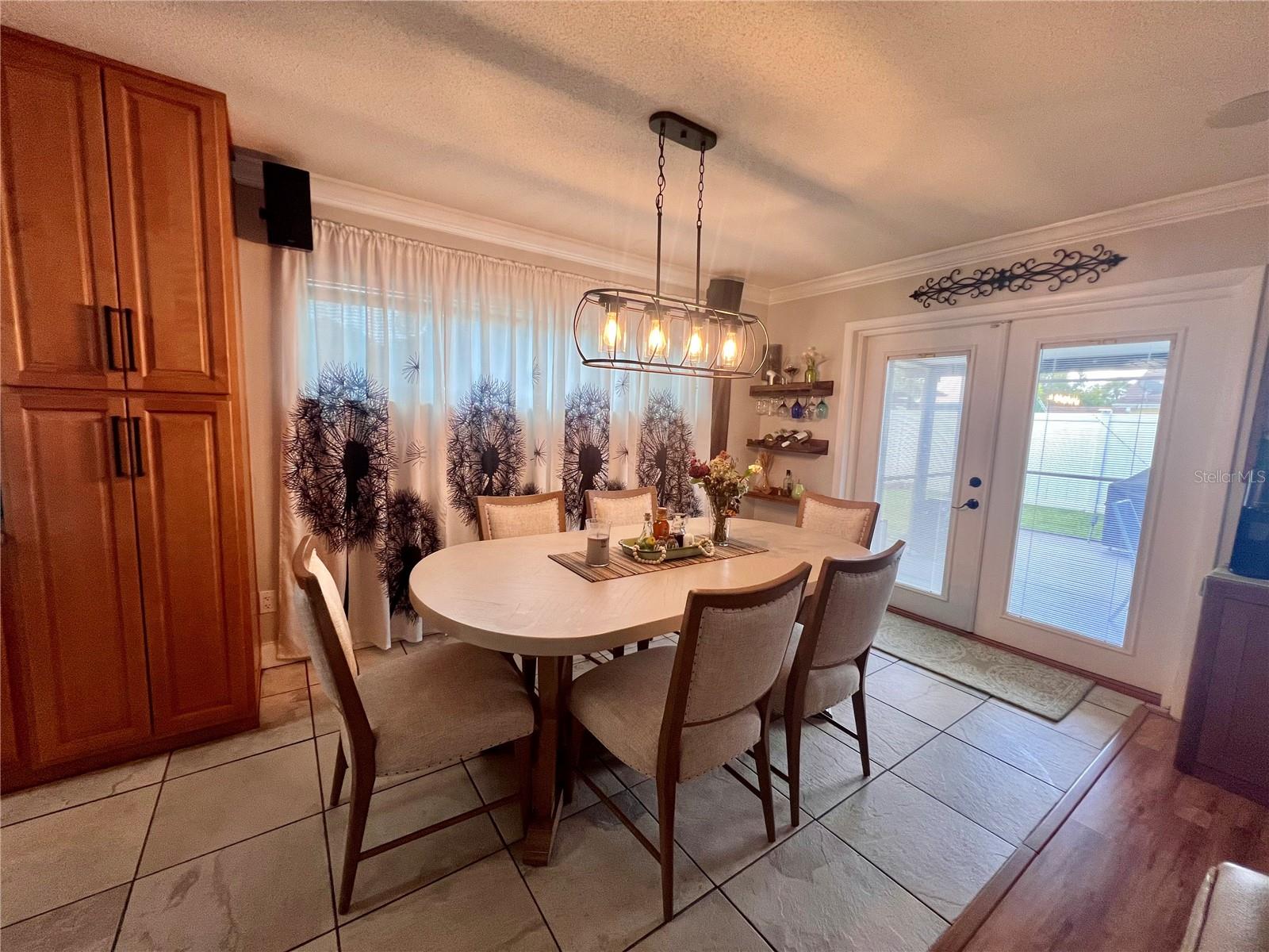 KINGS GRANT UNIT 04 - Residential