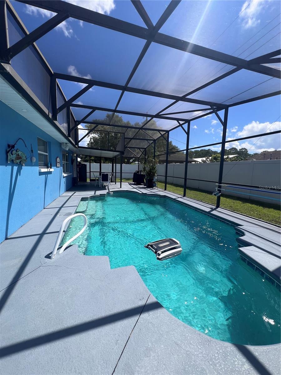 KINGS GRANT UNIT 04 - Residential