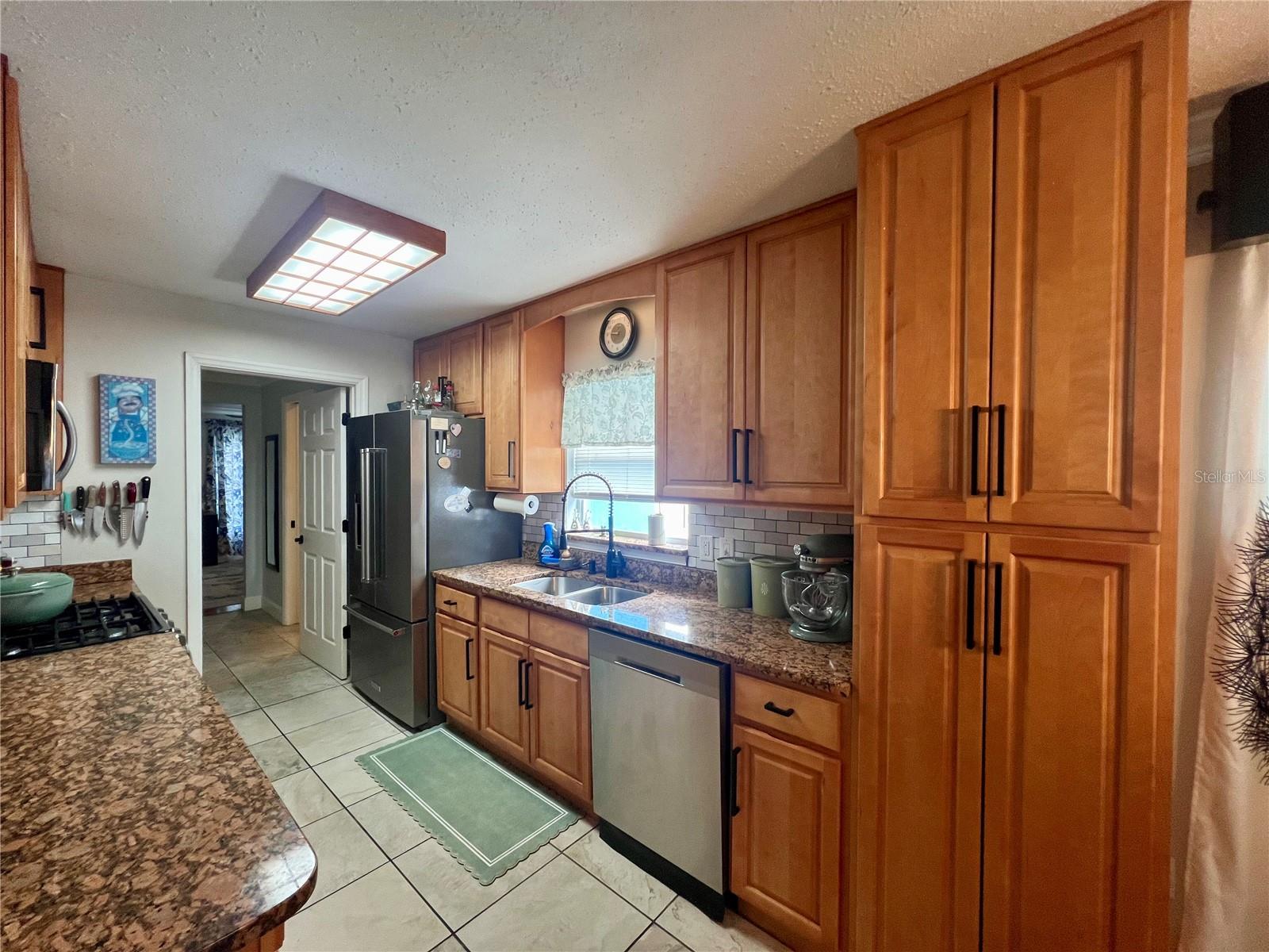 1103 CORONADO DRIVE