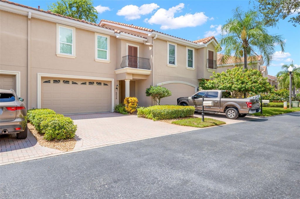 Photo of 6058 Gulfport Boulevard S, Gulfport, FL 33707 (MLS # TB8544594)