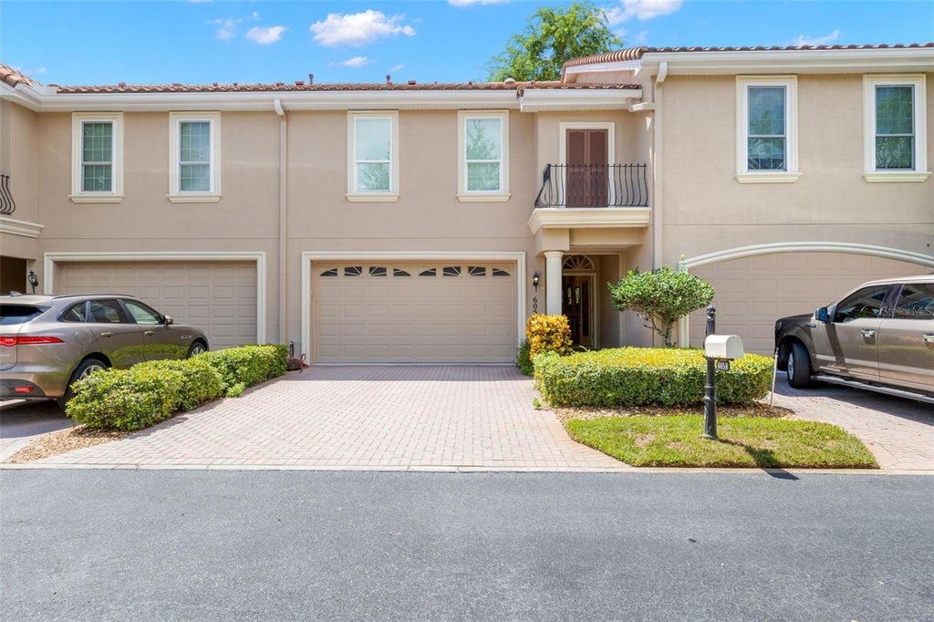 Photo of 6058 Gulfport Boulevard S, Gulfport, FL 33707 (MLS # TB8544594)