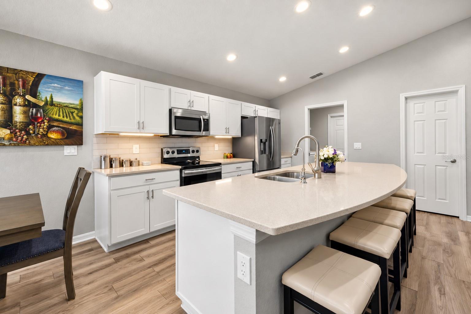 331 TANAGER STREET