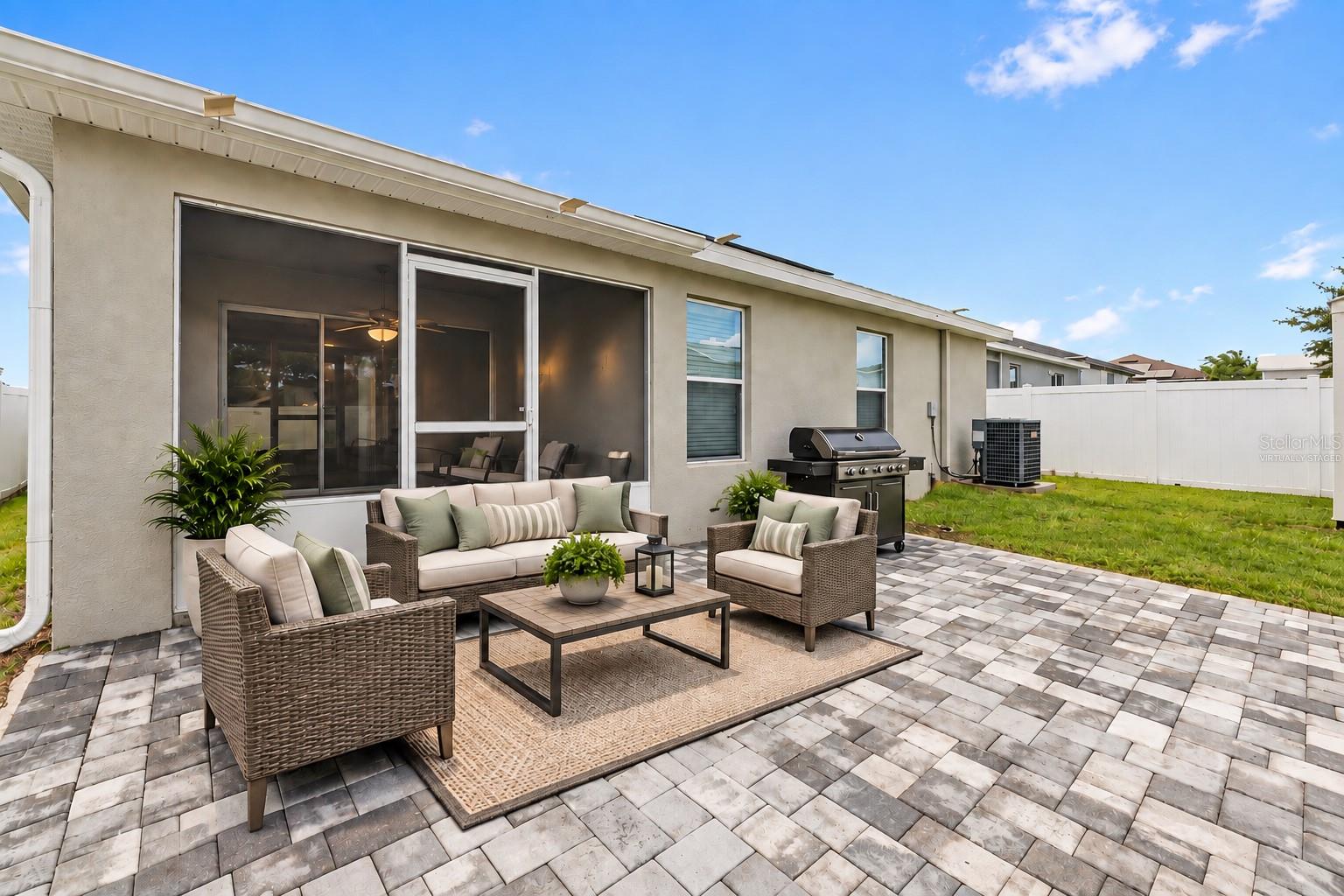 331 TANAGER STREET