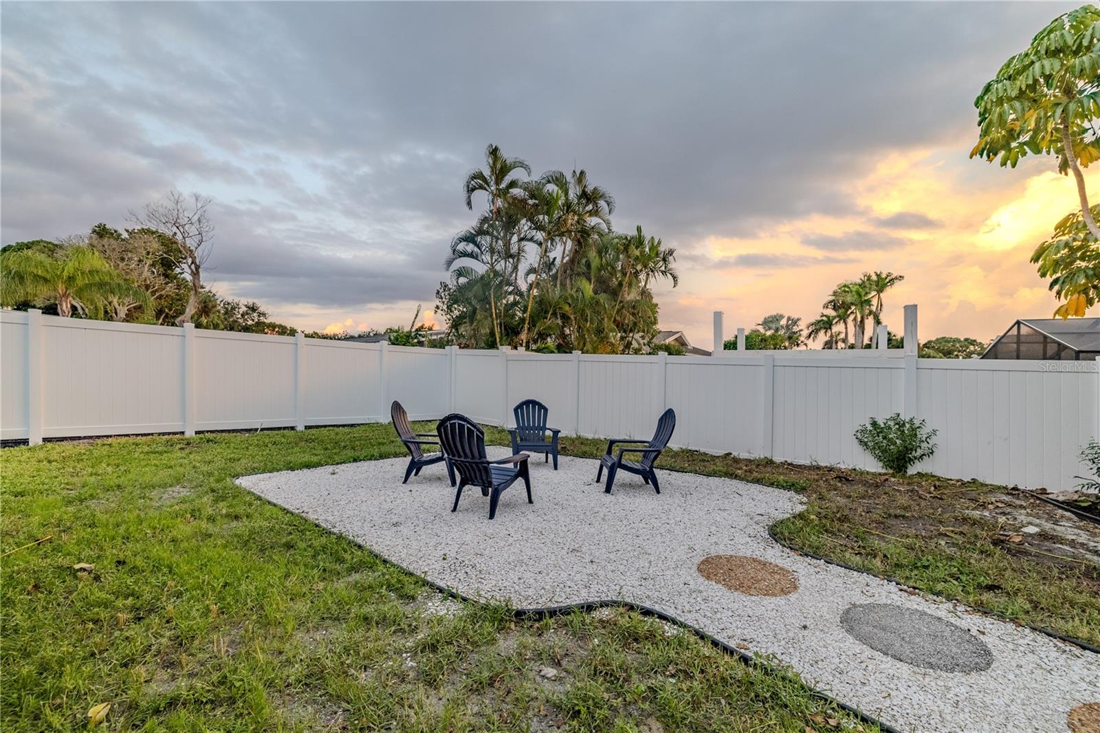 WEST BAYOU - Residential