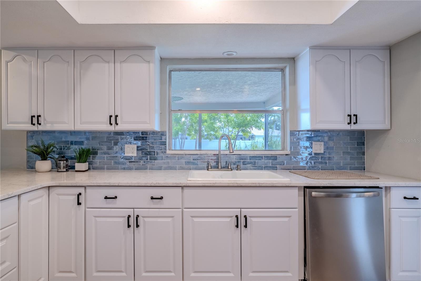 WEST BAYOU - Residential