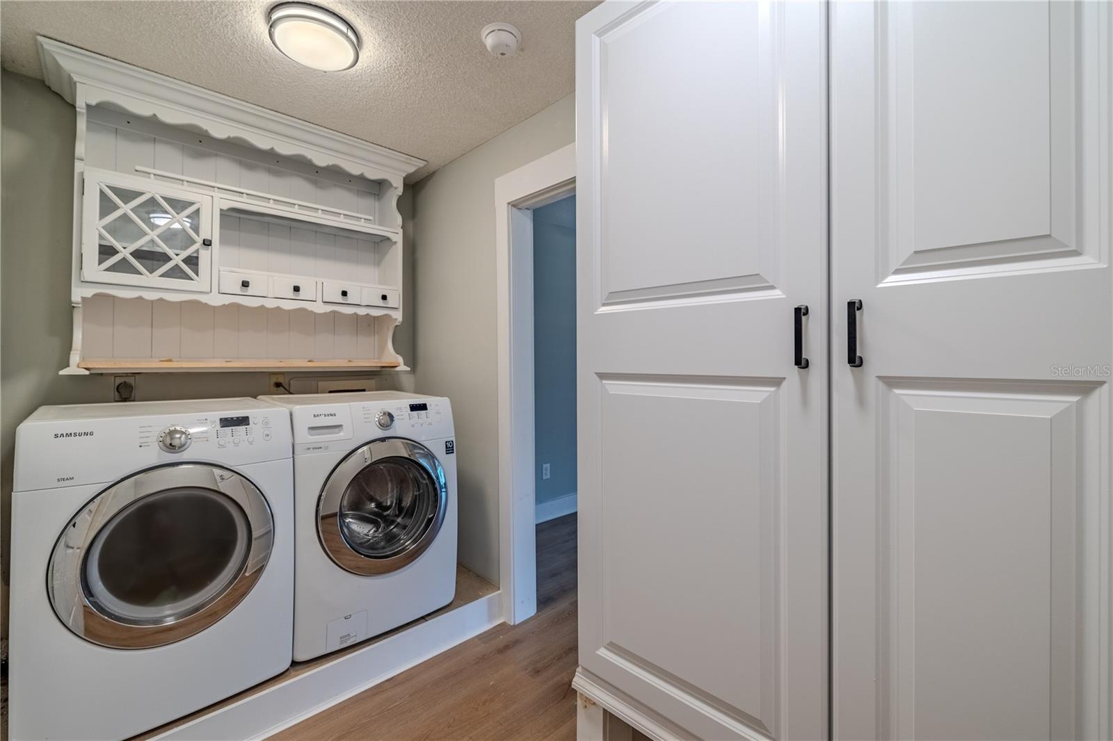 WEST BAYOU - Residential