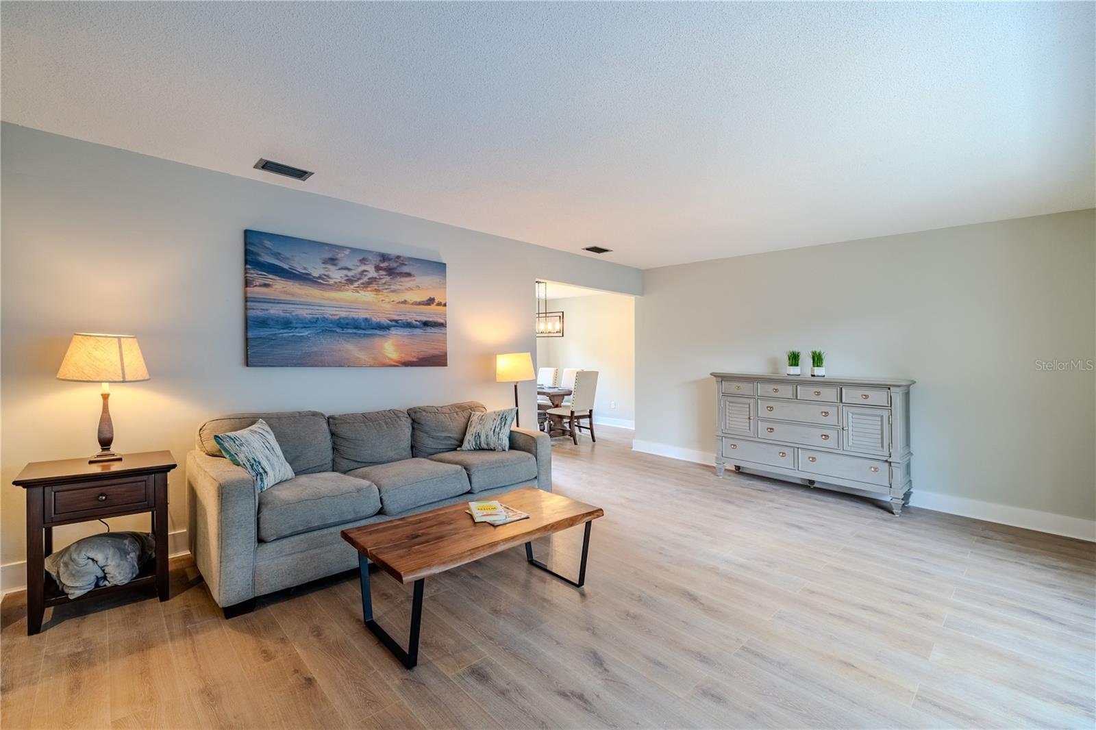 WEST BAYOU - Residential