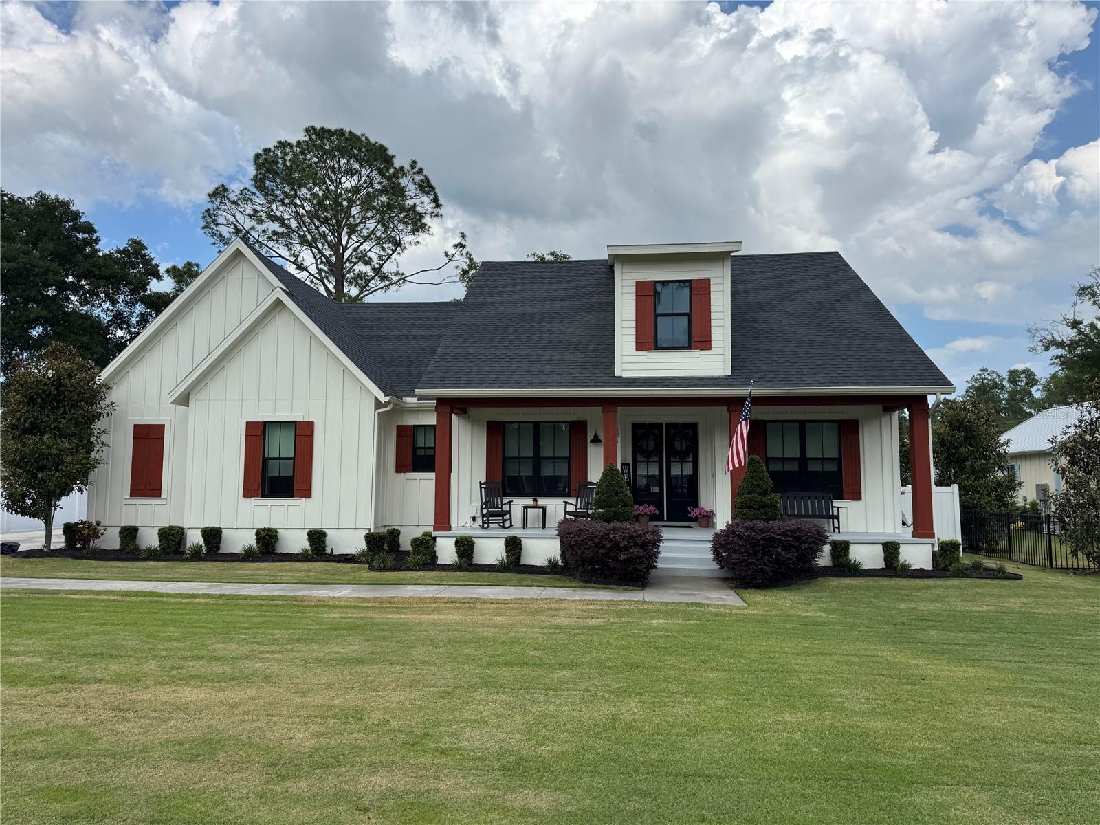 Listing image 8