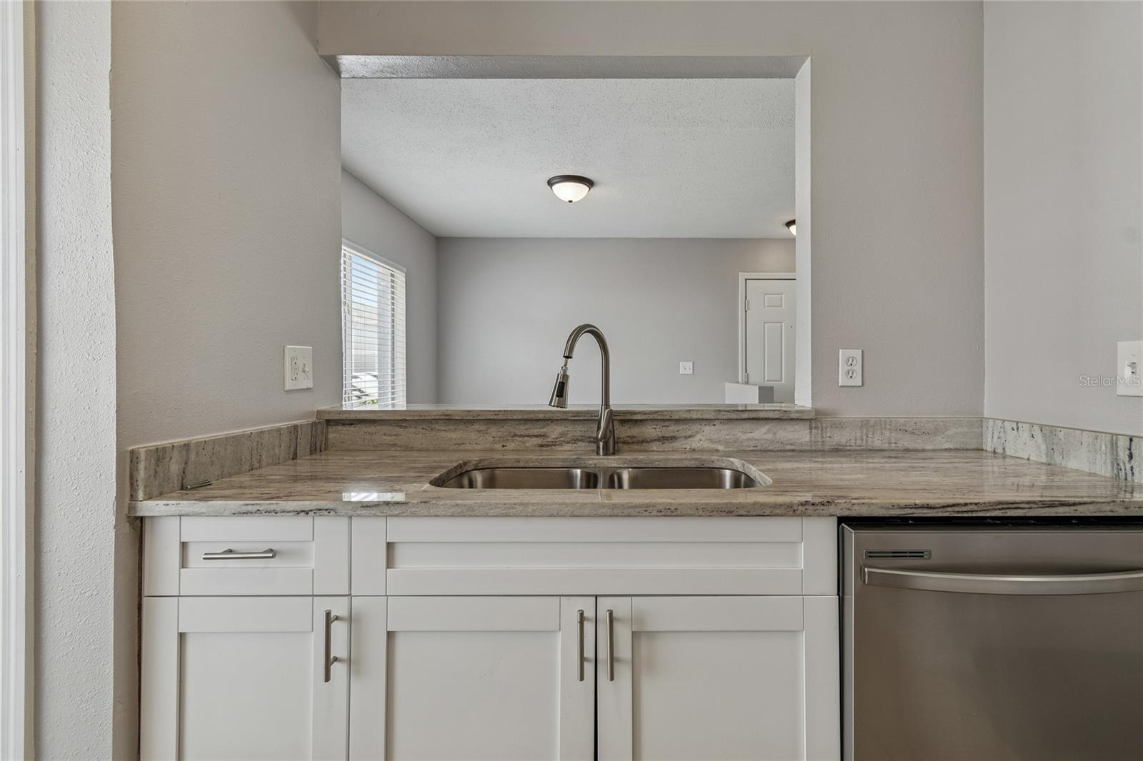 RIVERWALK AT WATERSIDE ISLAND - Residential