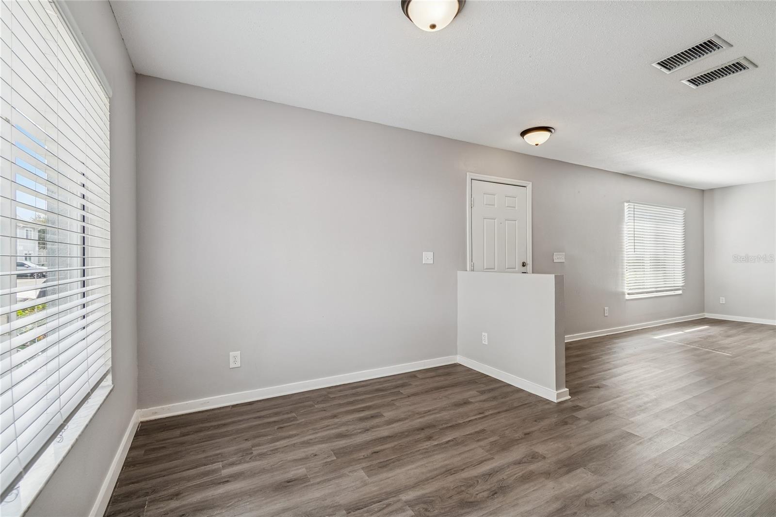 RIVERWALK AT WATERSIDE ISLAND - Residential