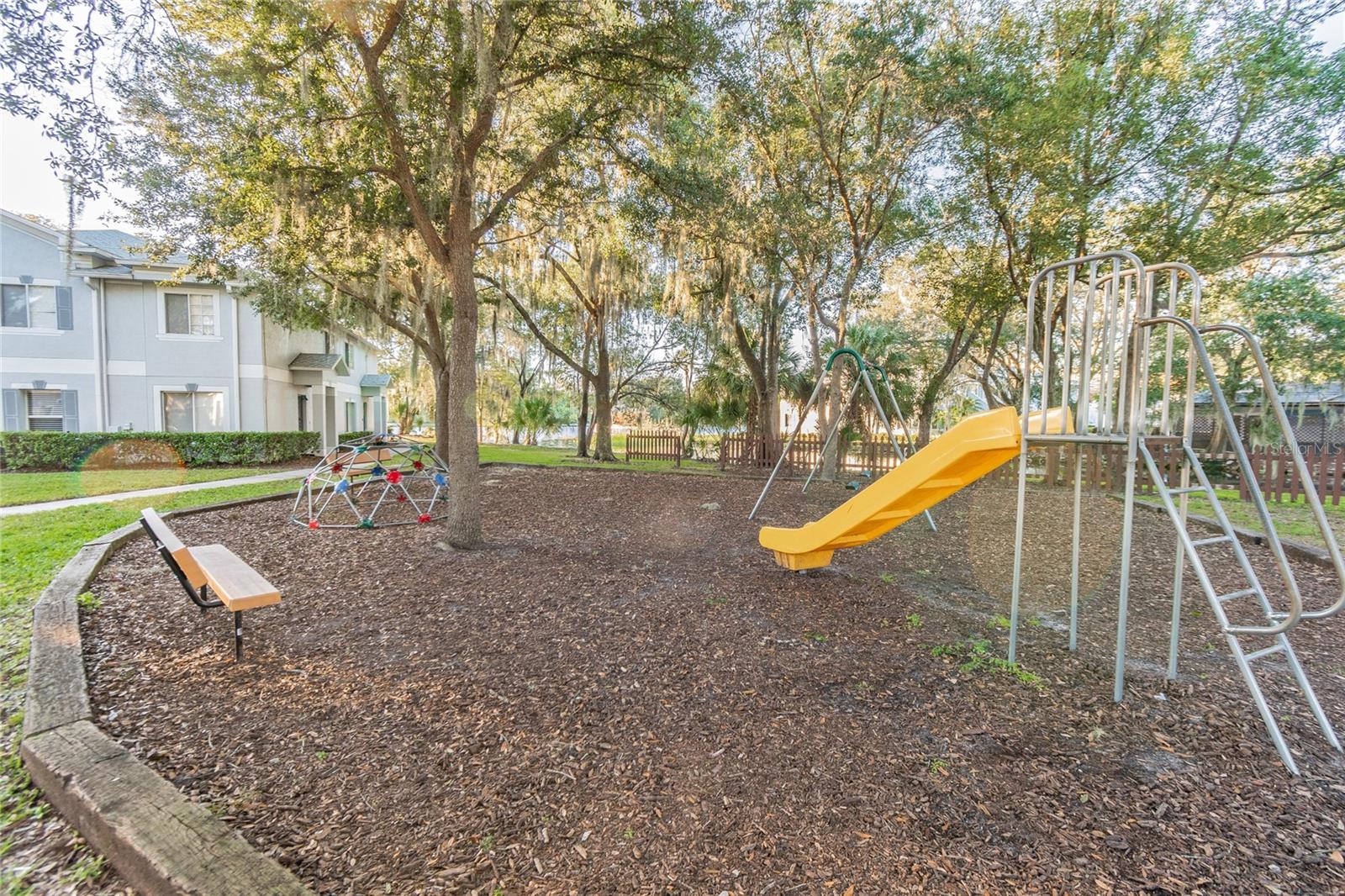 RIVERWALK AT WATERSIDE ISLAND - Residential