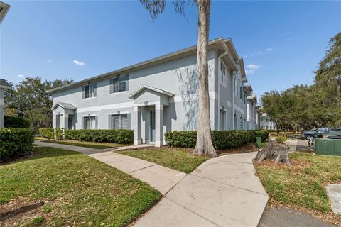 Photo of 7402 E Bank Drive, Tampa, FL 33617 (MLS # TB8479000)