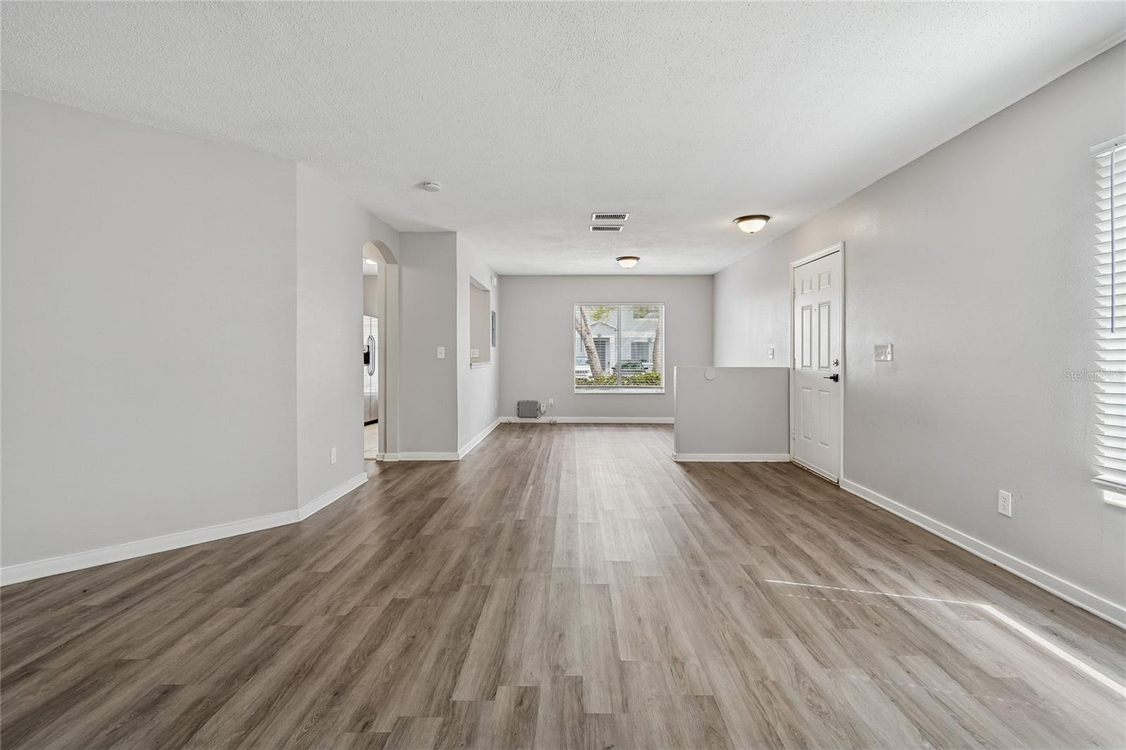 RIVERWALK AT WATERSIDE ISLAND - Residential