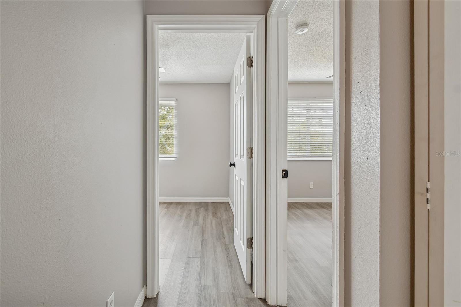 RIVERWALK AT WATERSIDE ISLAND - Residential