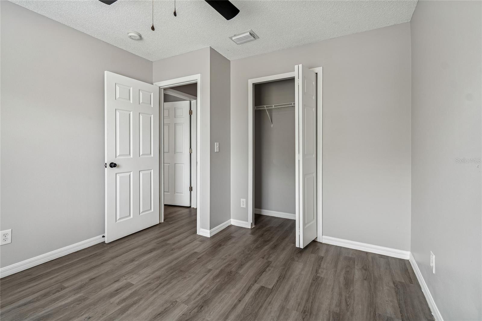 RIVERWALK AT WATERSIDE ISLAND - Residential