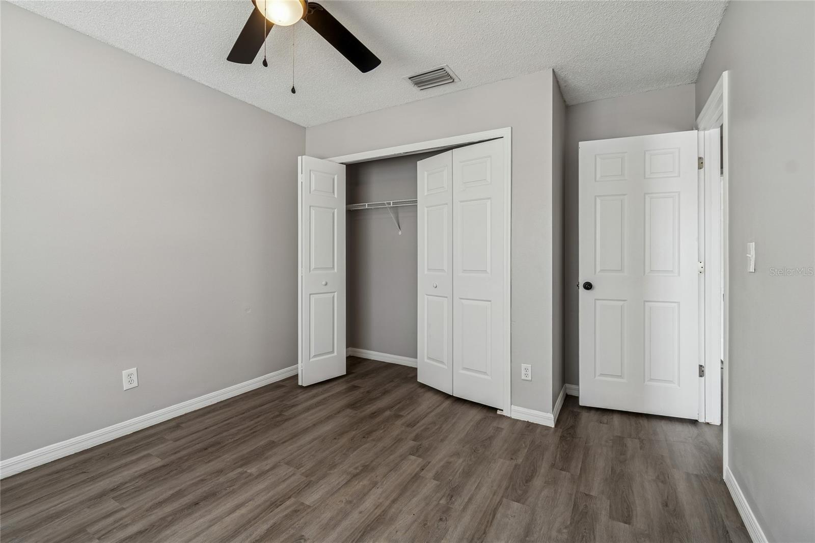 RIVERWALK AT WATERSIDE ISLAND - Residential