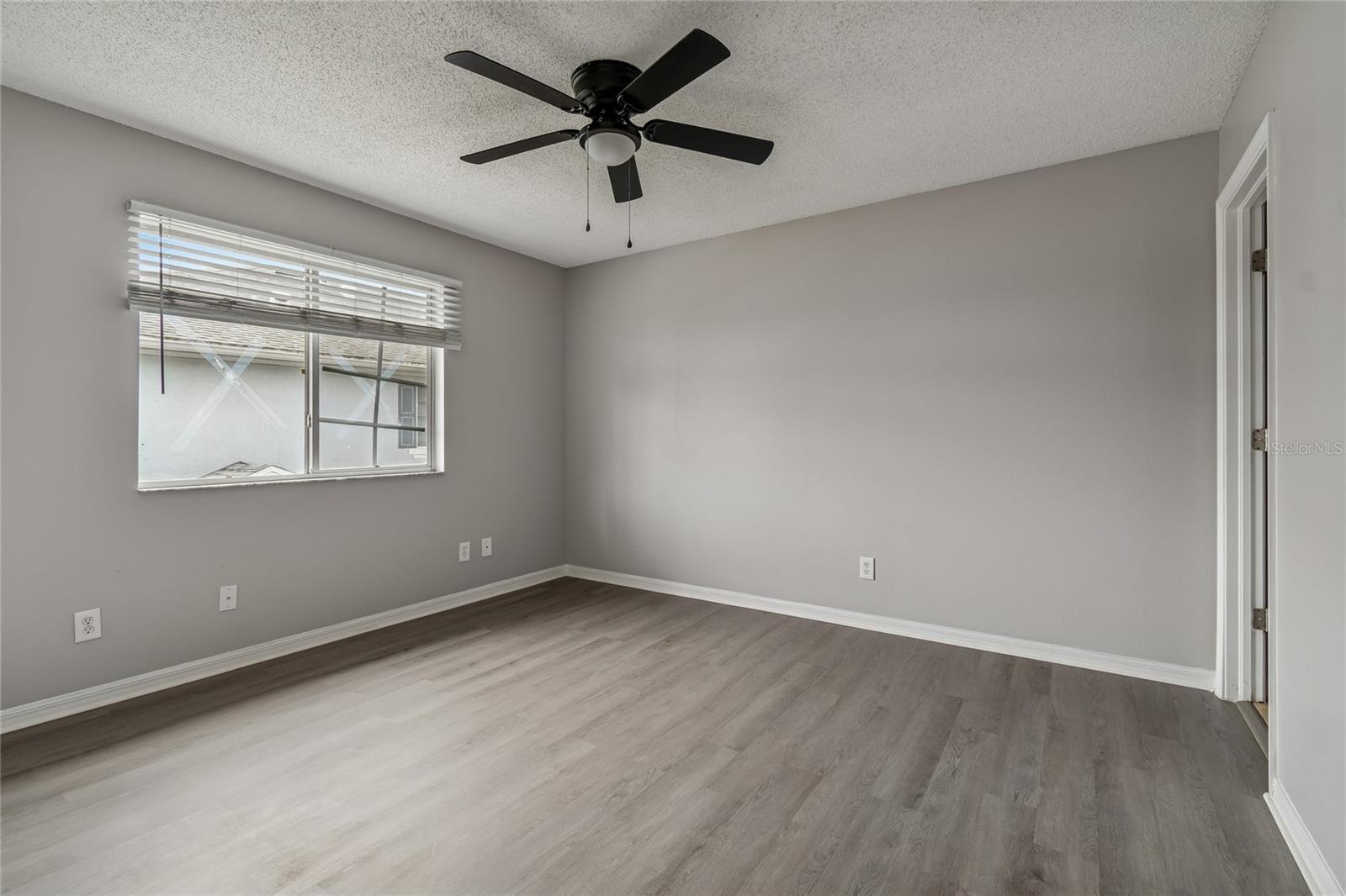 RIVERWALK AT WATERSIDE ISLAND - Residential