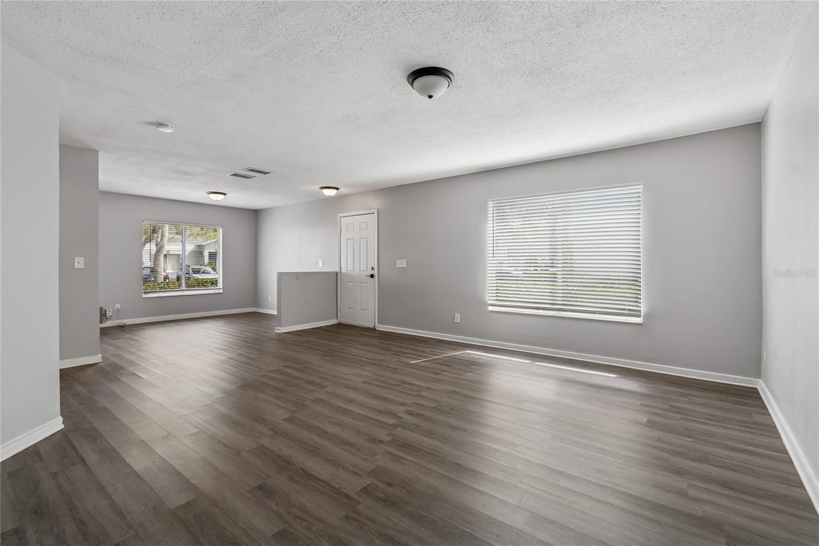 RIVERWALK AT WATERSIDE ISLAND - Residential