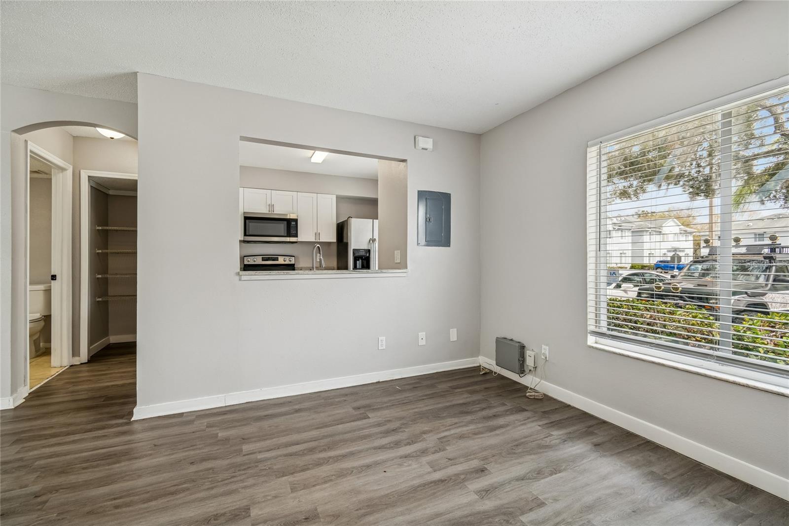 RIVERWALK AT WATERSIDE ISLAND - Residential