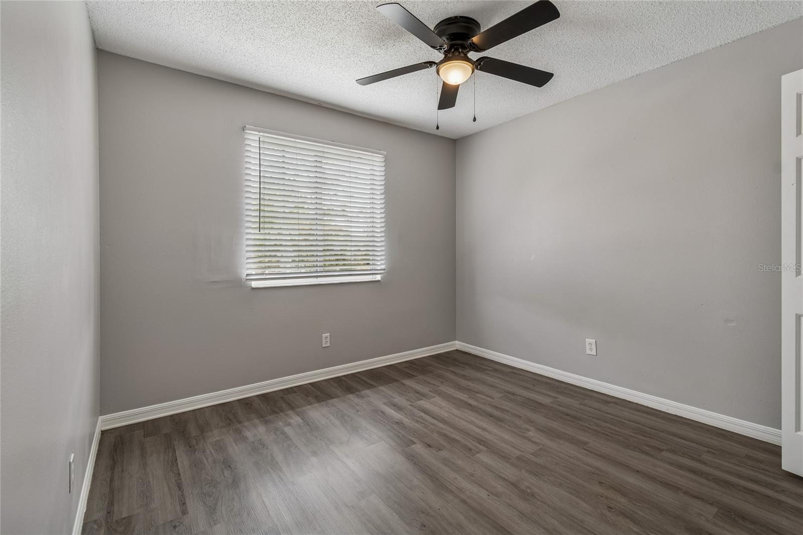 RIVERWALK AT WATERSIDE ISLAND - Residential