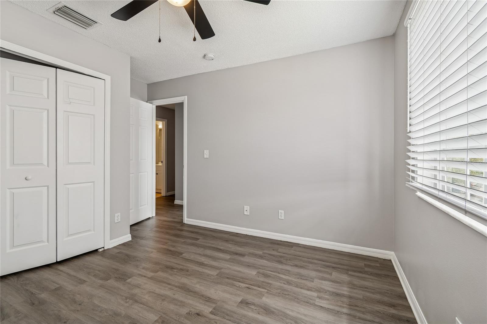 RIVERWALK AT WATERSIDE ISLAND - Residential