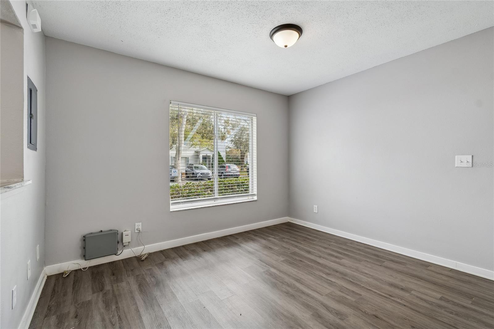 RIVERWALK AT WATERSIDE ISLAND - Residential