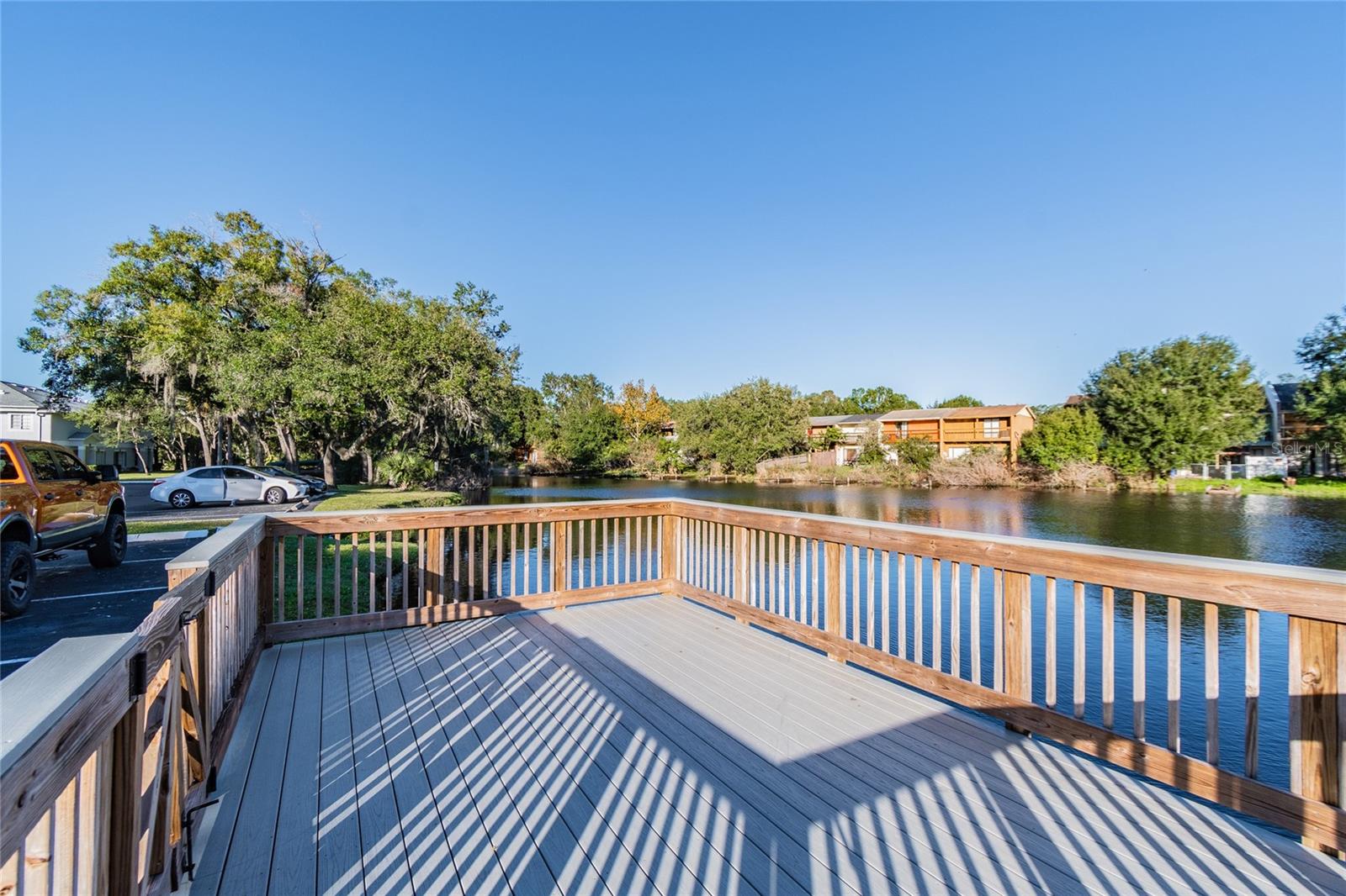 RIVERWALK AT WATERSIDE ISLAND - Residential