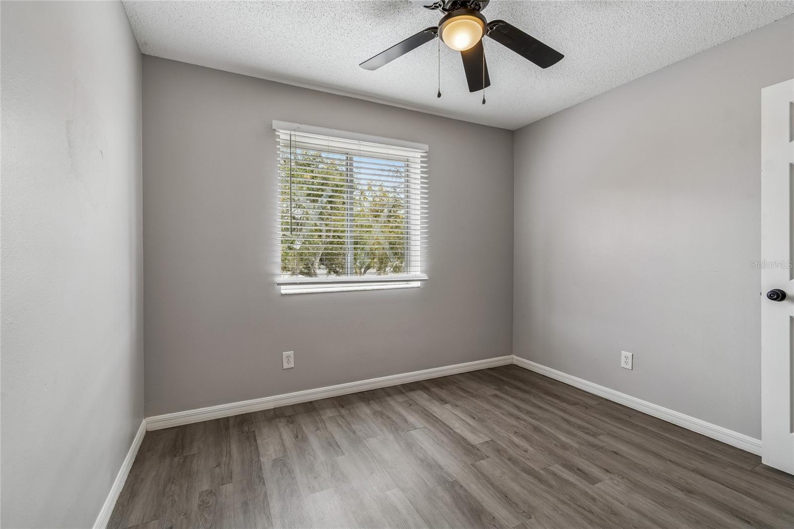 RIVERWALK AT WATERSIDE ISLAND - Residential