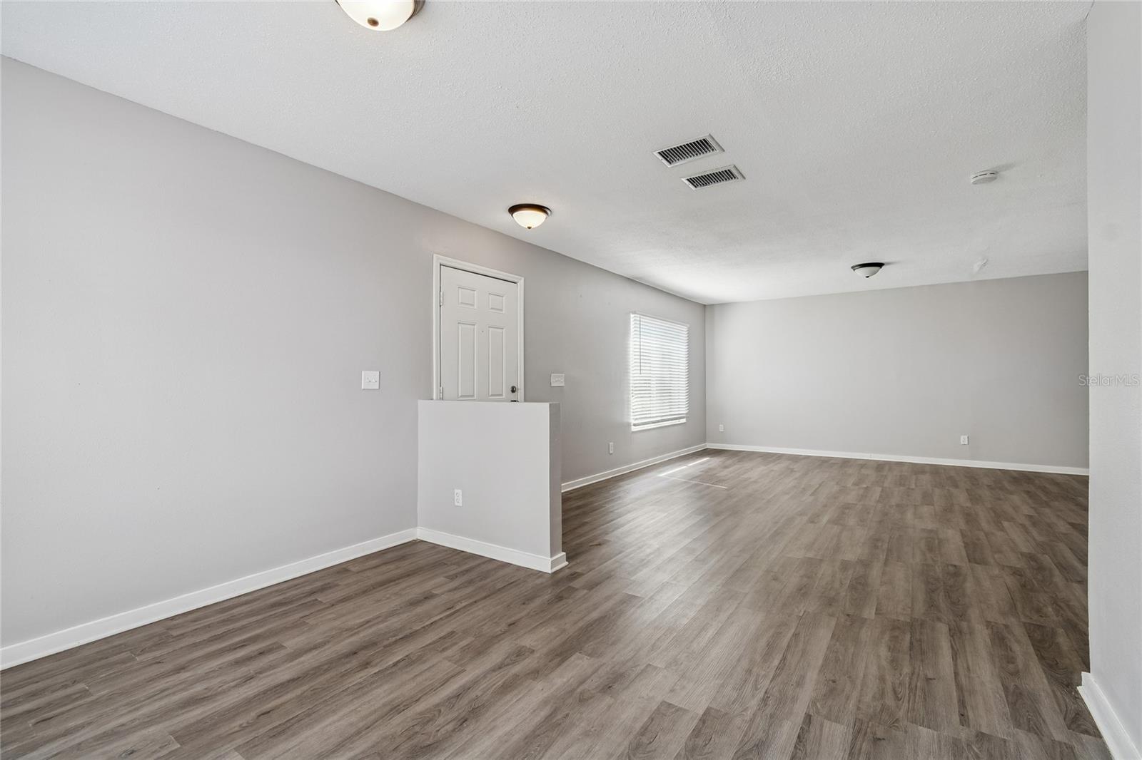 RIVERWALK AT WATERSIDE ISLAND - Residential