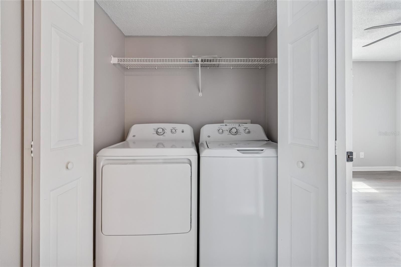 RIVERWALK AT WATERSIDE ISLAND - Residential