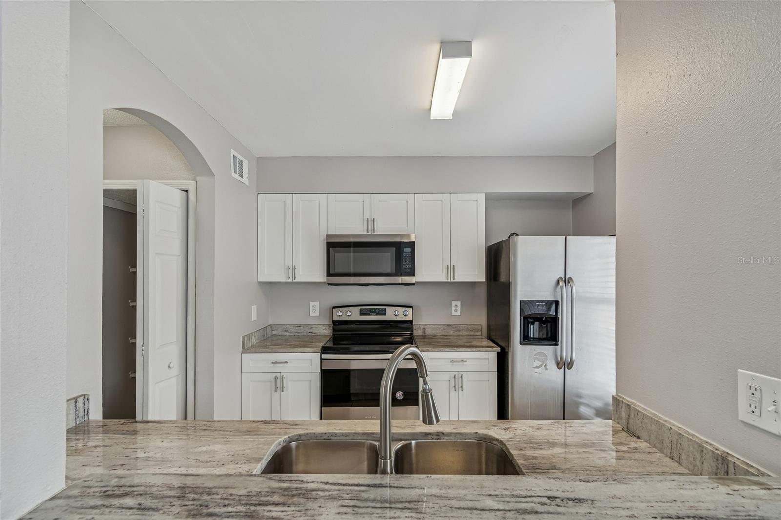 RIVERWALK AT WATERSIDE ISLAND - Residential