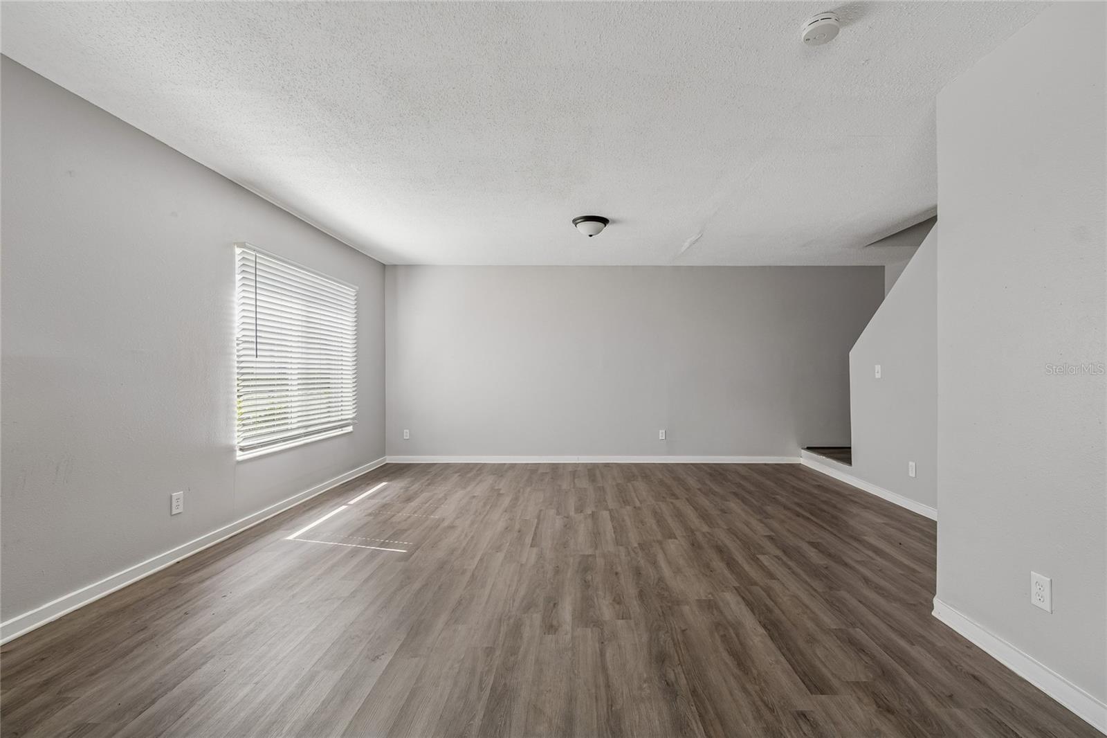 RIVERWALK AT WATERSIDE ISLAND - Residential