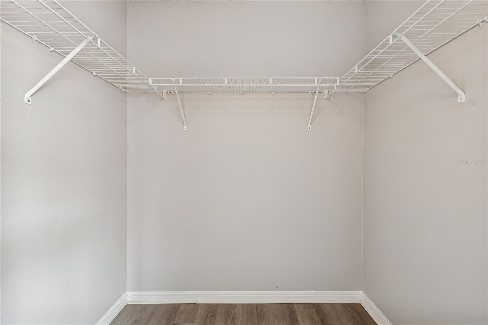 RIVERWALK AT WATERSIDE ISLAND - Residential