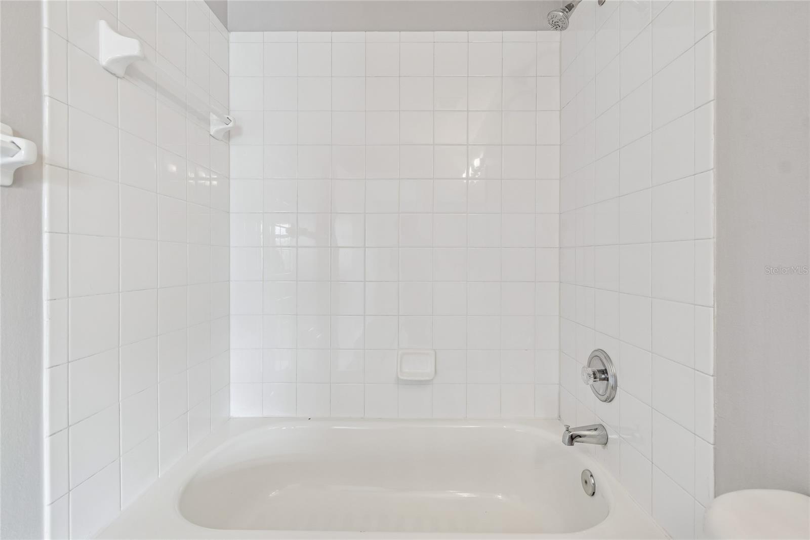 RIVERWALK AT WATERSIDE ISLAND - Residential